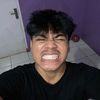 elfarzaaa_