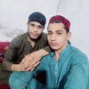 khus.hal