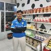 masrifay_12