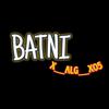 batni0boss