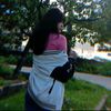 amera6426