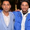mohamedezzat3364