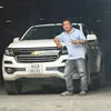 nts8739