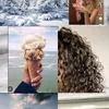 __maria___sia___lover__