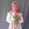 jilbab_byraya