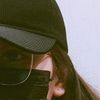 themonaworl1