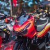 adv150.juraganlaut