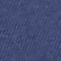k496902