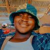 adamu.isah56