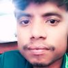 mukulmia4039