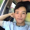 huynam078