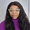 Coach Juliet Eluwa