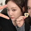 ningxlove_
