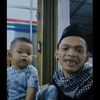 kodep.jahat