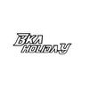 bka_holiday_real