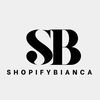 shopify_bianca