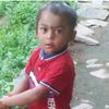 sita.bk6138