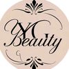 yg.beautysemijoias