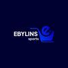 ebylinsports