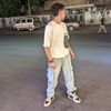 youssefmohammmeedd