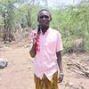 mohammed.oumark3