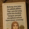 cipluk6200
