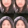 sssin74