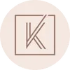 klikmuebles