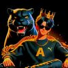 adnanarain868