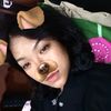 miwaa2906