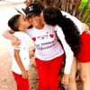 niurka.flores10