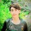 farhan.khan8640