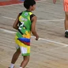 mark_fficial7