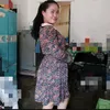 shairaethan