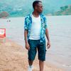 aimma_on_the_beat