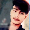 sakibmia7569