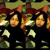 01_ryyahh4