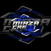 mirzaa.meewing