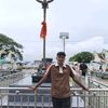 ashwin1845