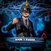 pubg.gamingg_