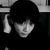 mr_hels88
