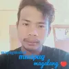 arthur.sanchez75