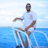 maherbaredy7