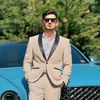 shahidanwerllc50