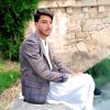 amir.hamza5637
