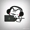 nguyn.nam.27
