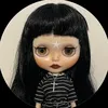 user121197