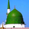 alunan_rindu