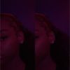 brook._lyn5