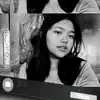 ev_l1n2